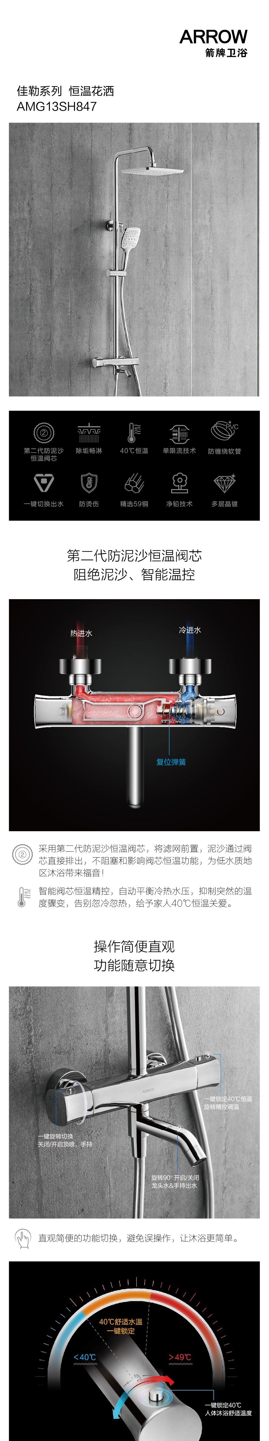 详情页主图