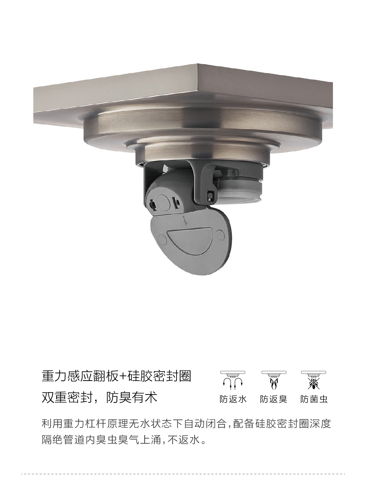 全铜地漏-ADLF02CL_画_03