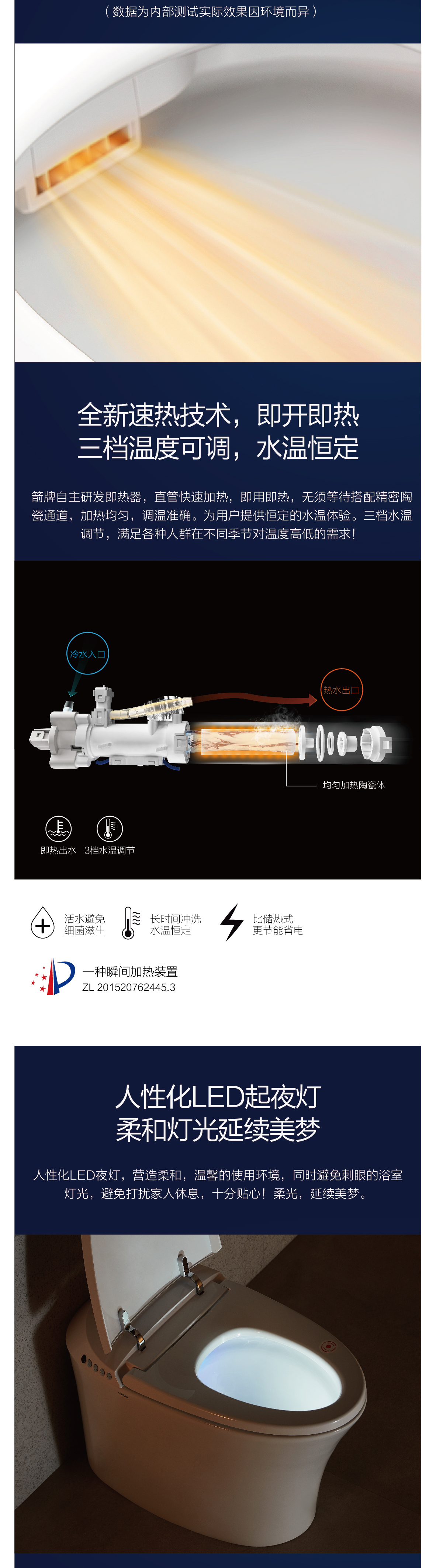 V6境-超洁净-AKB1197-U_画板-1_07