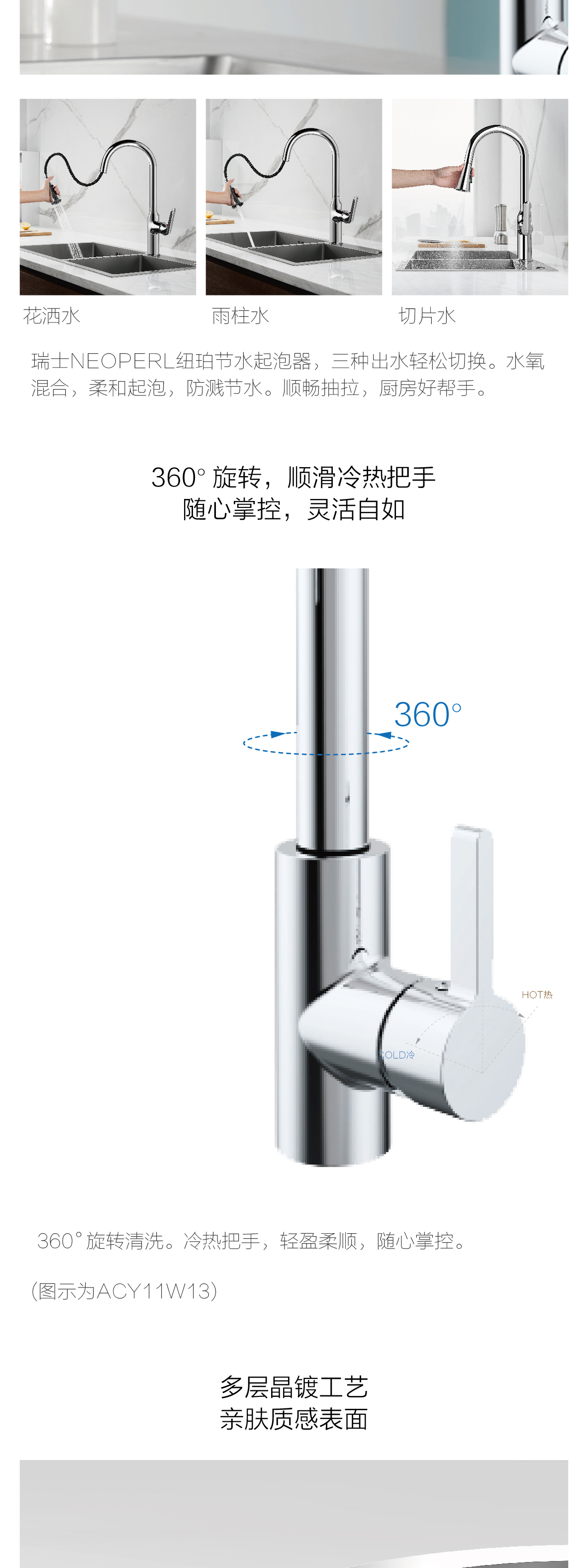 ACY11W14厨房龙头_画板-1_02