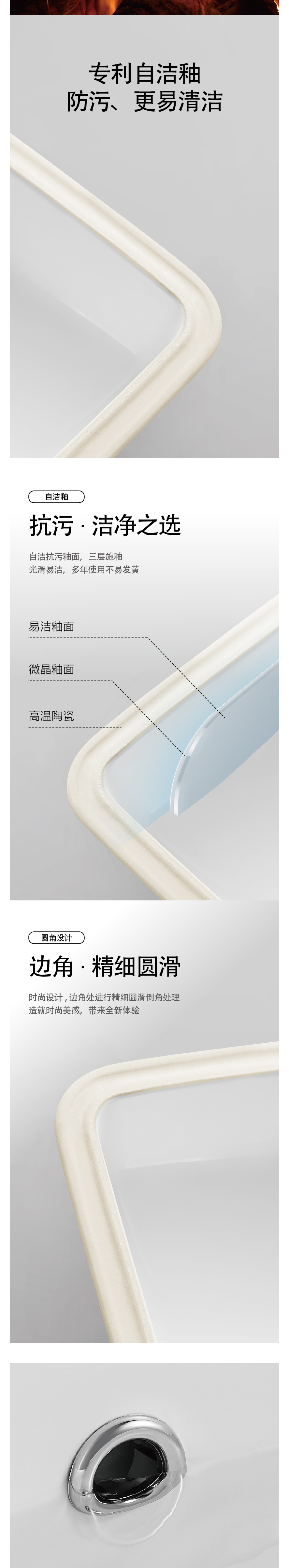 （工）面盆AP4036台下盆_画板-1_02