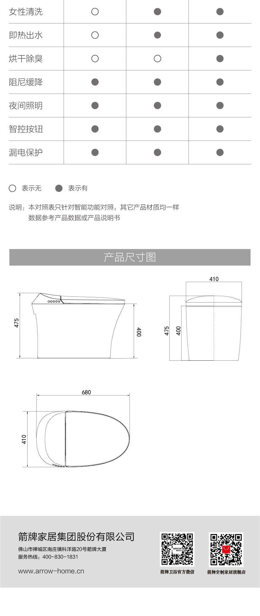 (工)智能坐便器AG801H_画板-1_05